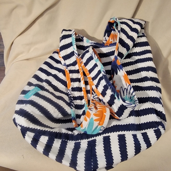 Thirty One Sac - Picture 4 of 5